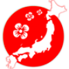 Camnangnhatban.com logo