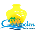 Camocimonline.com logo