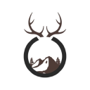 Camoeverafter.com logo