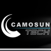 Camosun.bc.ca logo