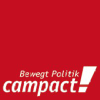 Campact.de logo