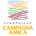 Campagnamica.it logo