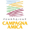 Campagnamica.it logo