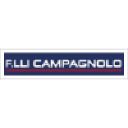 Campagnolo.it logo