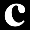 Campaignme.com logo