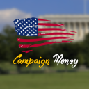 Campaignmoney.com logo