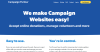 Campaignpartner.com logo