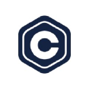 Campaigntrack.com logo