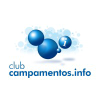 Campamentos.info logo