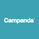 Campanda.com logo