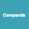 Campanda.com logo