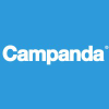 Campanda.de logo