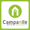Campanile.com logo