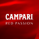 Campari.com logo