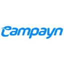 Campayn.com logo