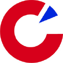 Campbells.com.au logo