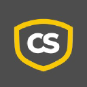Campbellsci.com logo