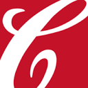 Campbellsfoodservice.com logo