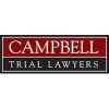 Campbelltriallawyers.com logo