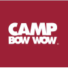 Campbowwow.com logo