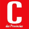 Campeaoprovincias.pt logo