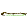 Camperbug.co.uk logo