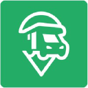Campercontact.com logo