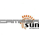 Campersun.com logo