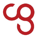 Campgladiator.com logo