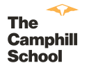 Camphillspecialschool.org logo