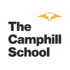 Camphillspecialschool.org logo