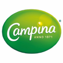 Campina.nl logo