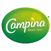 Campina.nl logo