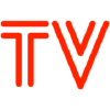 Campinatv.ro logo