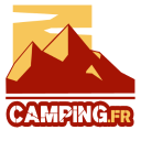 Camping.fr logo
