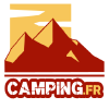 Camping.fr logo