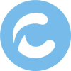 Camping.se logo