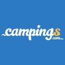 Campingavenue.fr logo