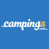 Campingavenue.fr logo