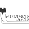 Campingjoncarmar.com logo