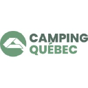 Campingquebec.com logo