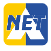 Campings.net logo