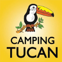 Campingtucan.com logo