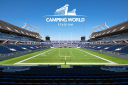 Campingworldstadium.com logo
