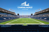 Campingworldstadium.com logo