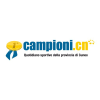 Campioni.cn logo