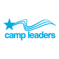 Campleaders.com logo