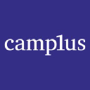 Camplusguest.it logo