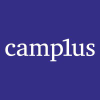 Camplusguest.it logo