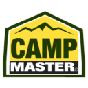 Campmaster.co.za logo